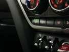 2019-mini-countryman-20td-cooper-d-exclusive-auto-small-19