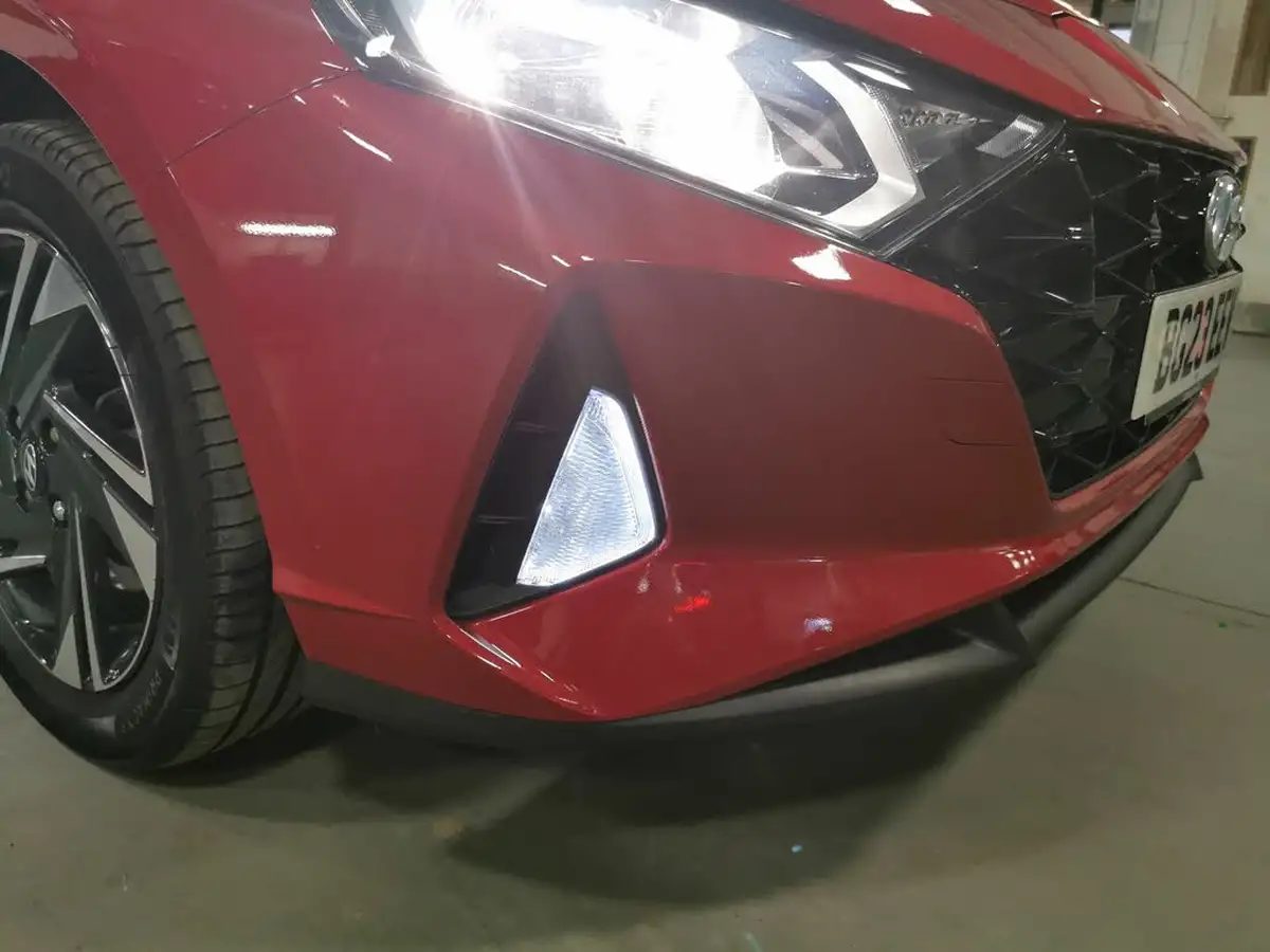 2023-hyundai-i20-10-t-gdi-se-connect-dct-big-23