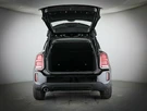 2022-mini-countryman-15-cooper-classic-auto-small-11