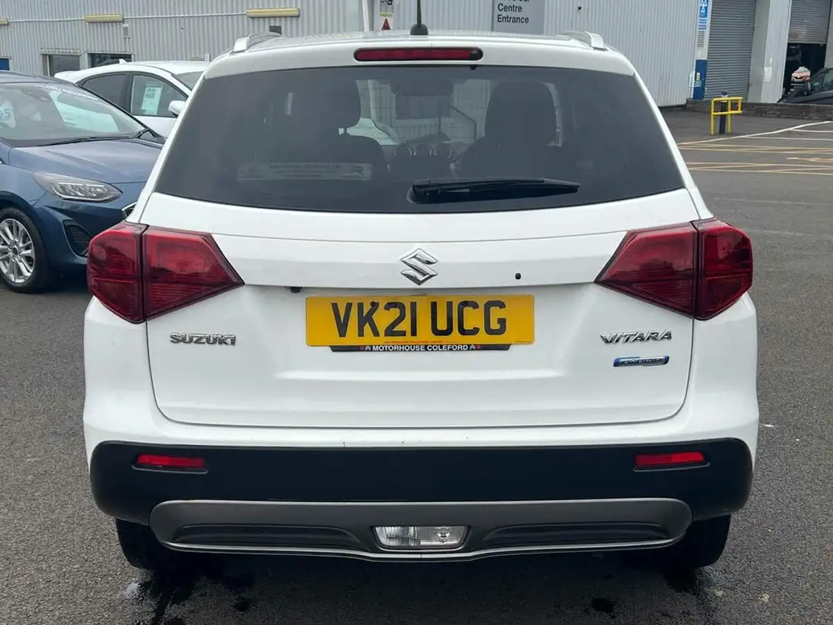 2021-suzuki-vitara-14-boosterjet-sz-t-auto-big-4