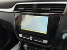 2020-mg-zs-suv-e-exclusive-ev-small-21