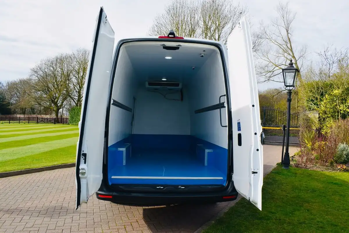 2021-mercedes-benz-sprinter-20cdi-317-l4h2-progressive-170pseu6dt-panel-eco-gear-360-big-7
