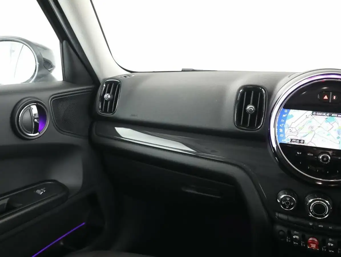 2022-mini-countryman-15-cooper-classic-auto-big-28