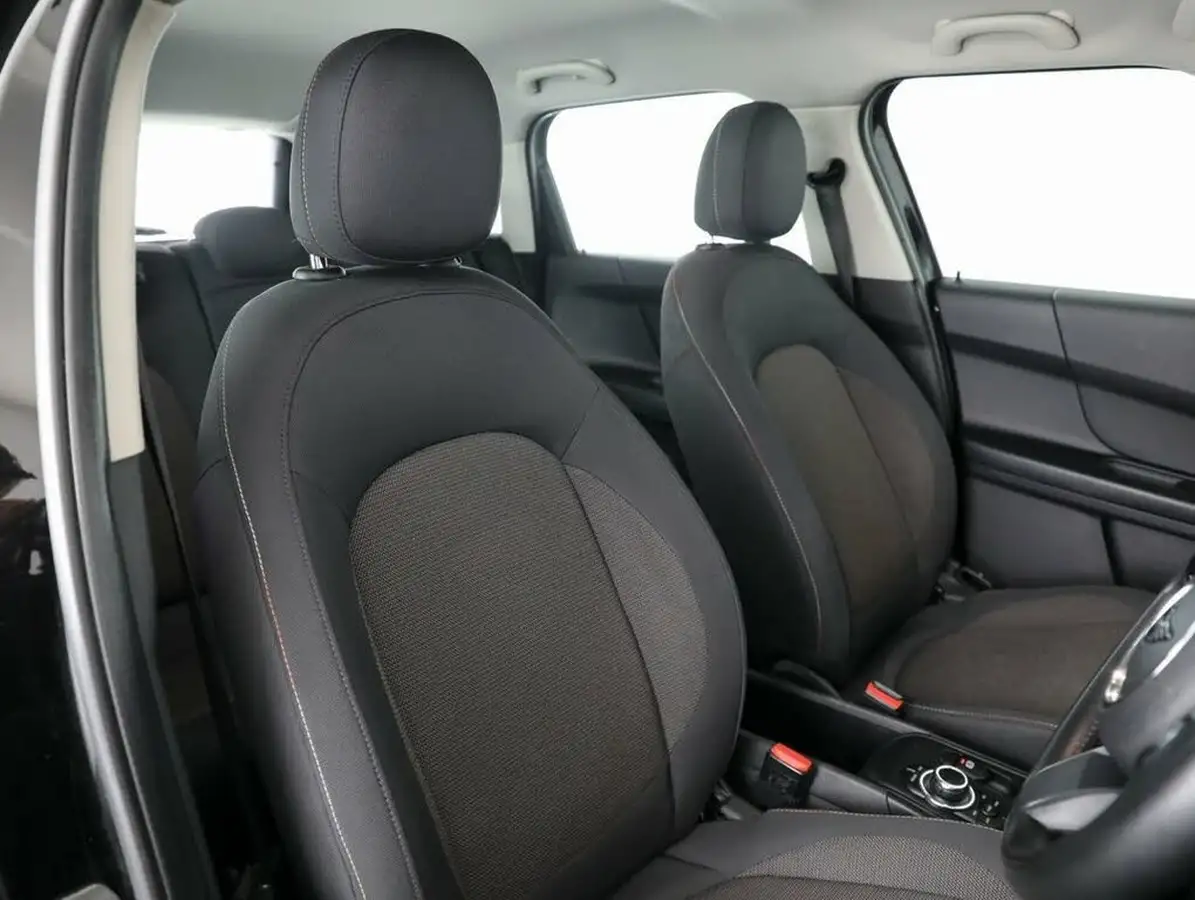 2022-mini-countryman-15-cooper-classic-auto-big-24