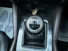 2018-mazda-mazda6-20-sport-nav-saloon-4d-small-36