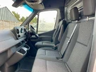 2023-mercedes-benz-sprinter-20cdi-315-l2h1-premium-small-37