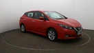 2021-nissan-leaf-e-acenta-small-1