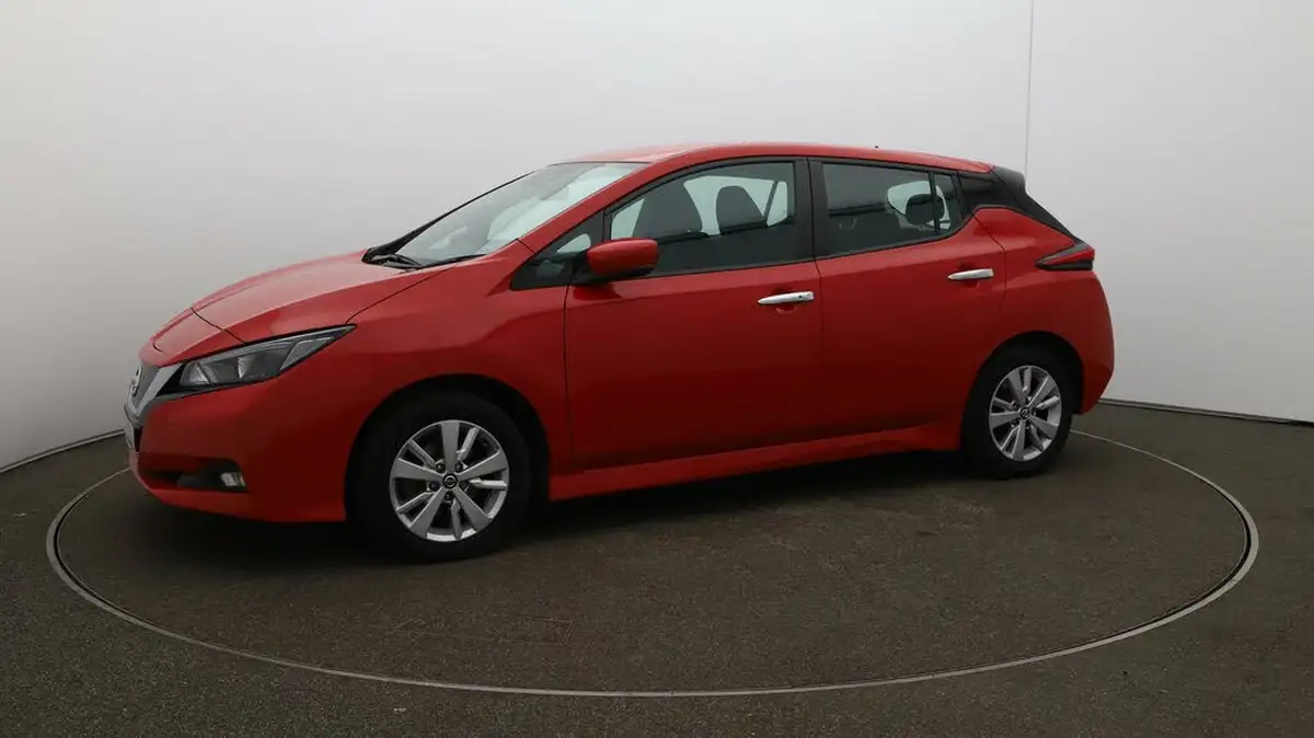 2021-nissan-leaf-e-acenta-big-60