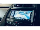 2019-jaguar-e-pace-20-i4d-r-dynamic-se-180ps-awd-auto-small-15