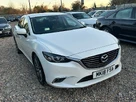 2018-mazda-mazda6-20-sport-nav-saloon-4d-small-12