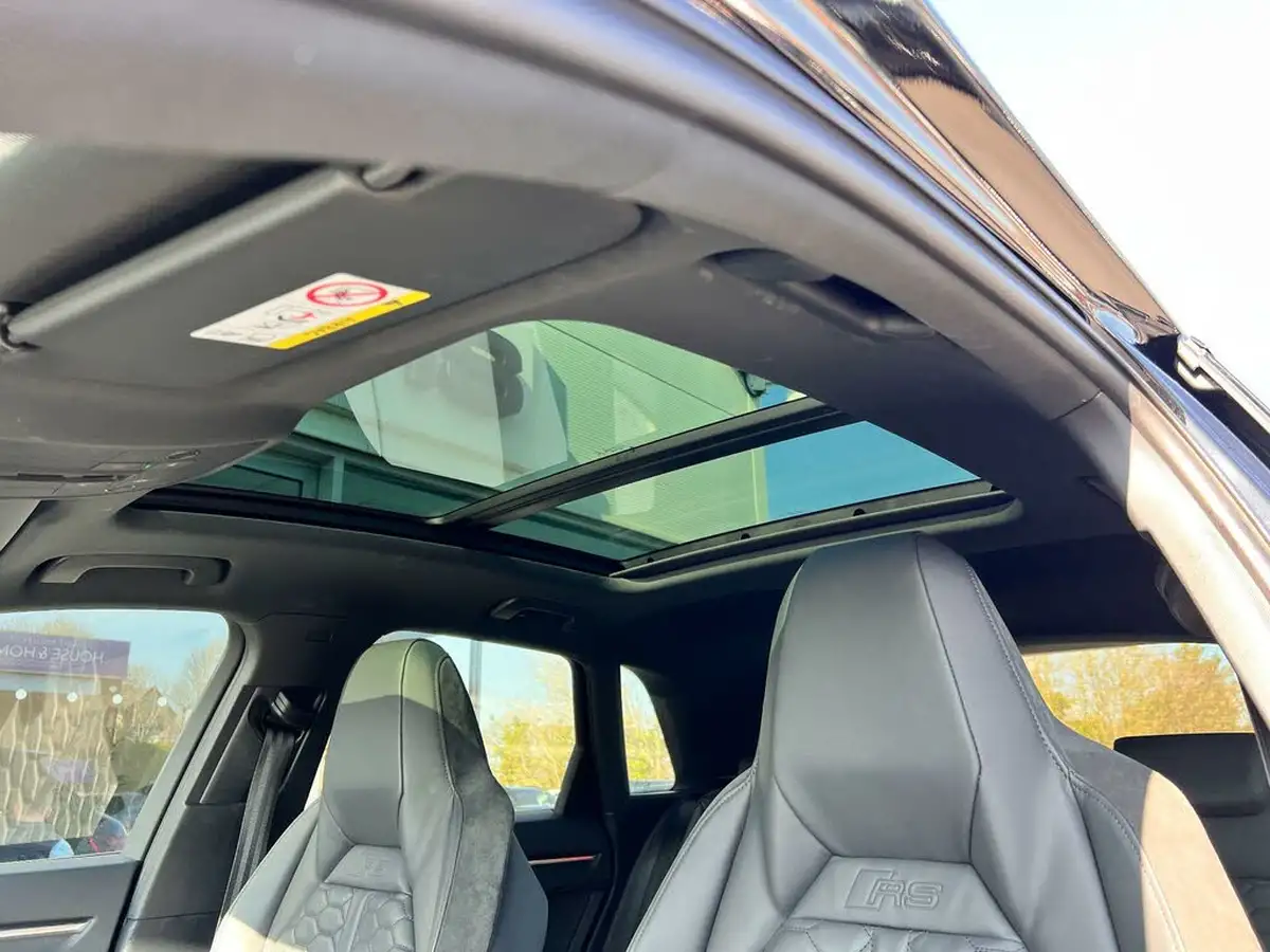 2021-audi-rs-q3-25-tfsi-vorsprung-station-wagon-big-19