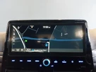2021-hyundai-ioniq-16-gdi-premium-hybrid-small-12