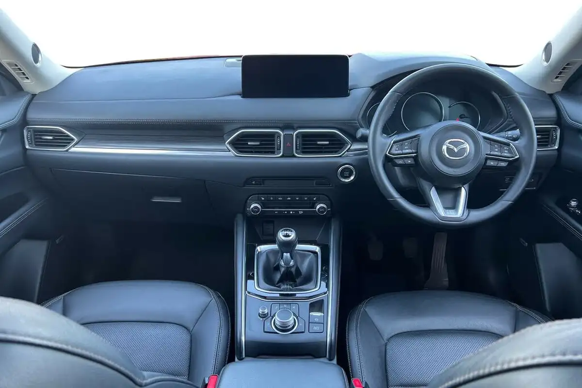 2023-mazda-cx-5-20-exclusive-line-big-10