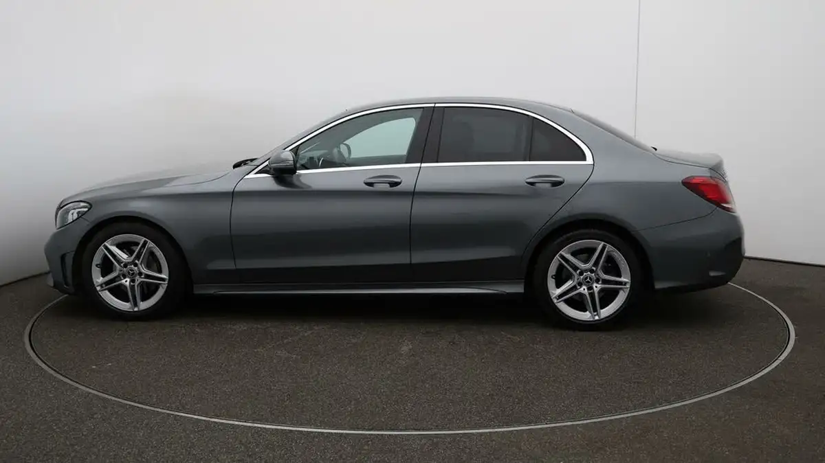 2019-mercedes-benz-c-class-16d-c200d-amg-line-edition-premium-saloon-4d-9g-tronic-plus-big-55