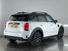 2018-mini-countryman-15-cooper-ss-auto-small-3