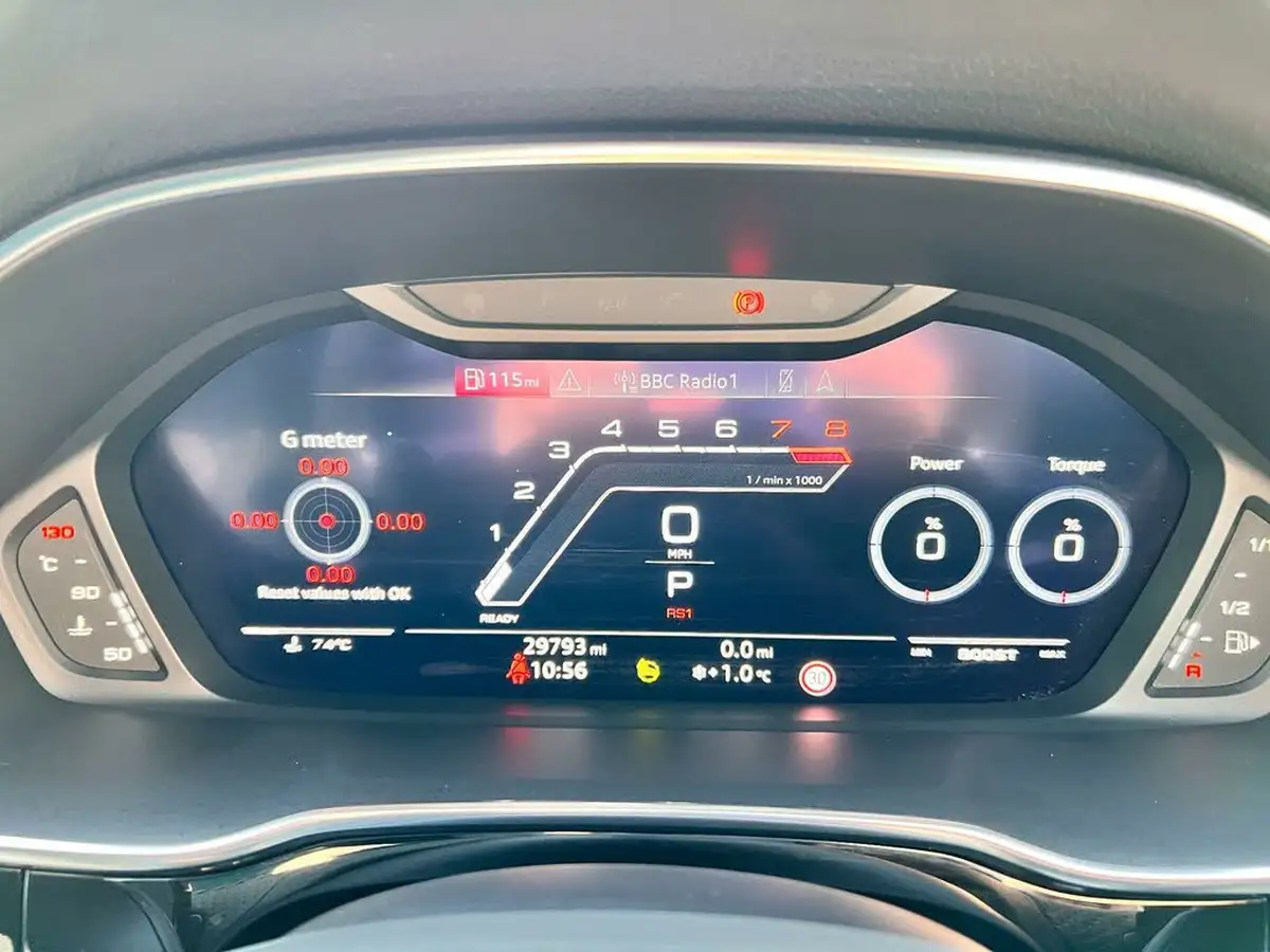 2021-audi-rs-q3-25-tfsi-vorsprung-station-wagon-big-43