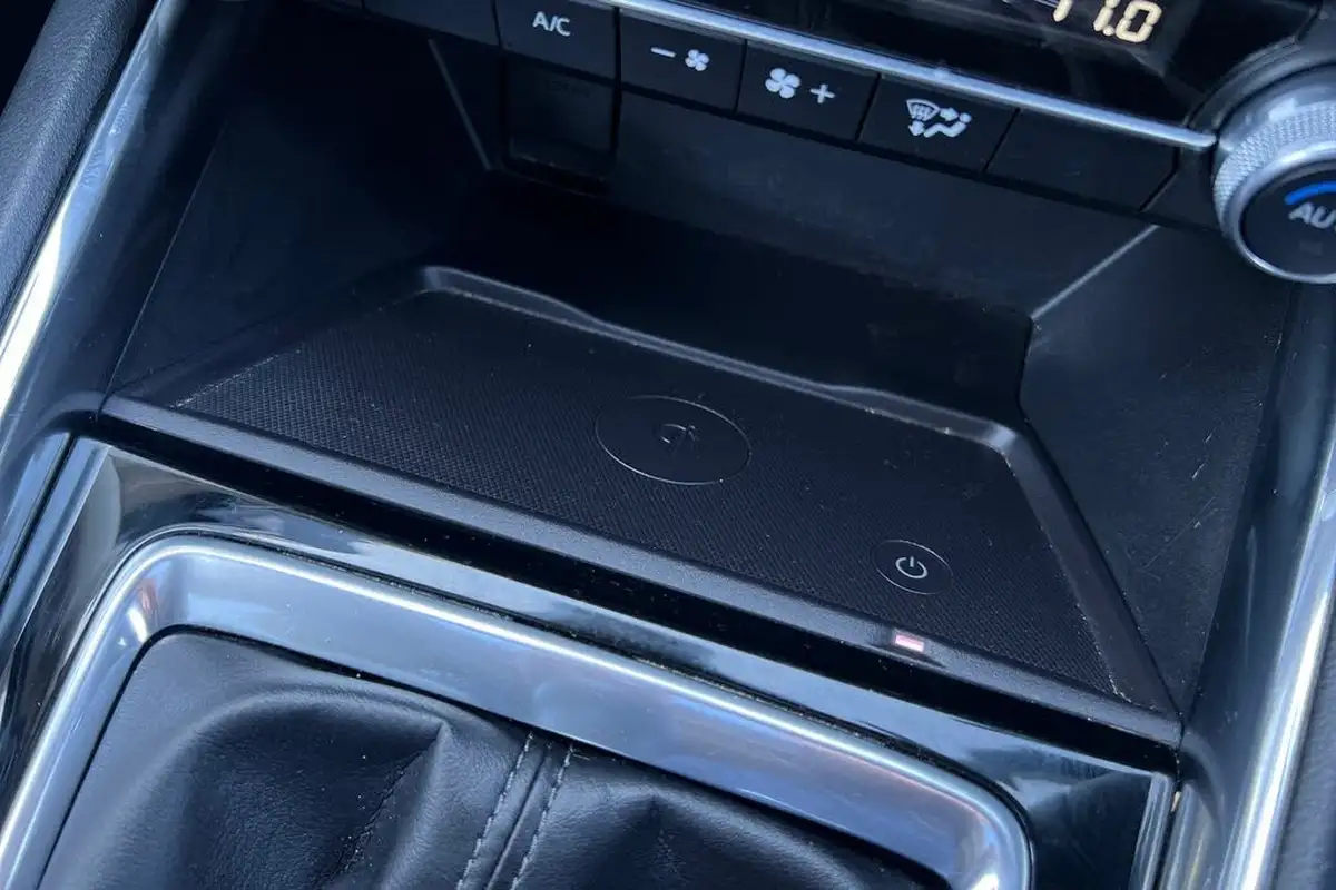 2023-mazda-cx-5-20-exclusive-line-big-34
