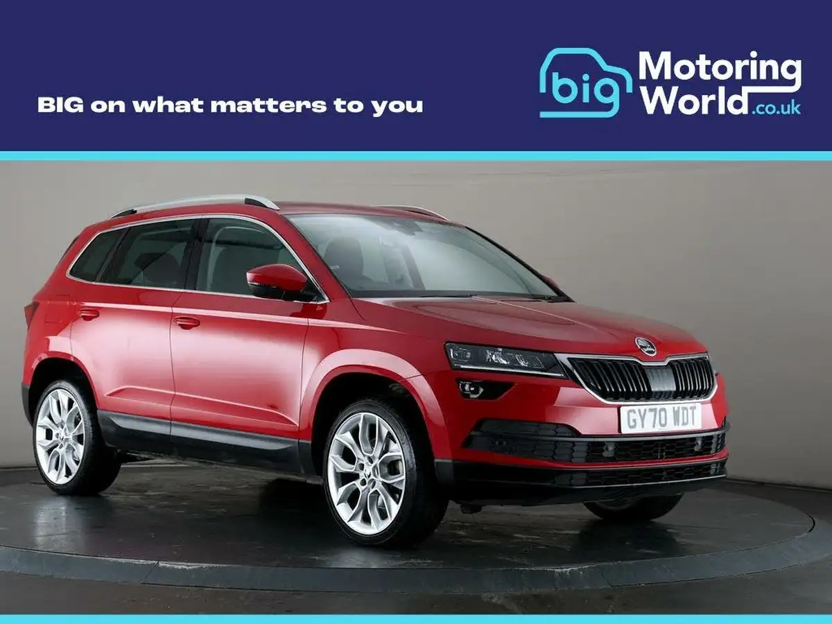 2020-skoda-karoq-15-tsi-edition-dsg-big-0