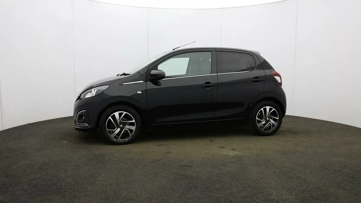 2018-peugeot-108-12-puretech-allure-hatchback-5d-big-25
