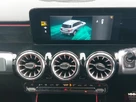 2023-mercedes-benz-glb-class-13-glb200-amg-line-premium-small-15