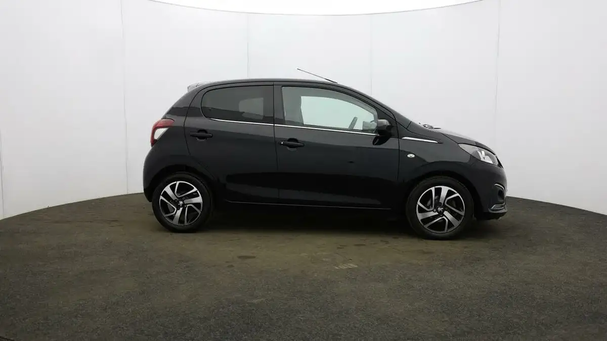 2018-peugeot-108-12-puretech-allure-hatchback-5d-big-7