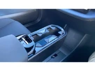 2025-volvo-ex30-e-single-motor-plus-extended-range-small-39