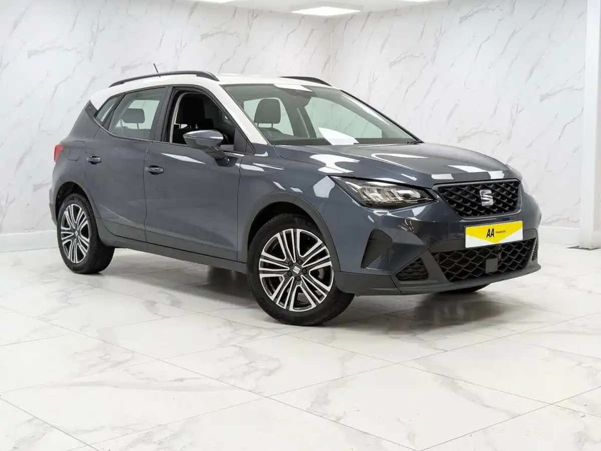 2022-seat-arona-10-tsi-se-technology-big-6