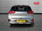 2022-kia-niro-16-gdi-2-139bhp-156kwh-small-4