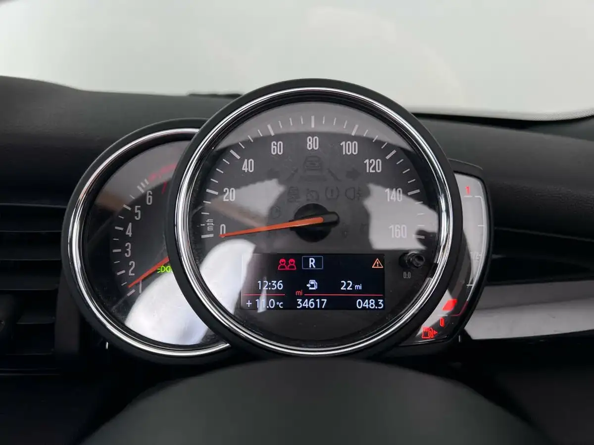 2018-mini-cooper-15-cooper-series-ii-ss-convertible-2d-big-24