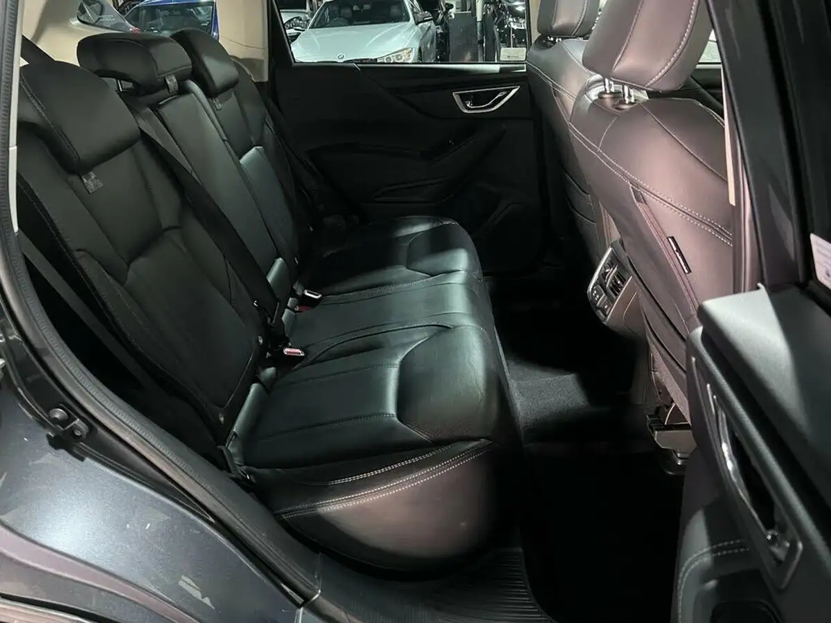 2021-subaru-forester-20-e-boxer-xe-premium-big-32