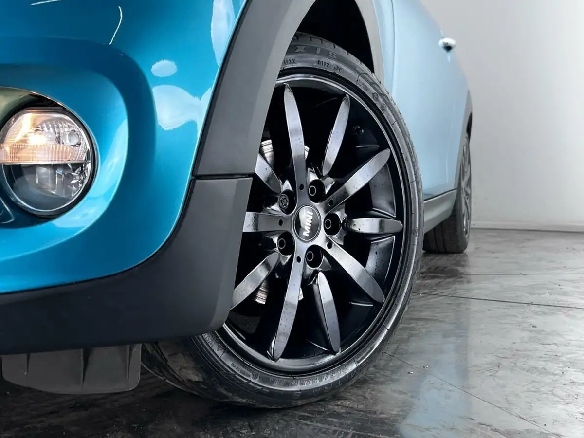 2018-mini-cooper-15-cooper-series-ii-ss-convertible-2d-big-45