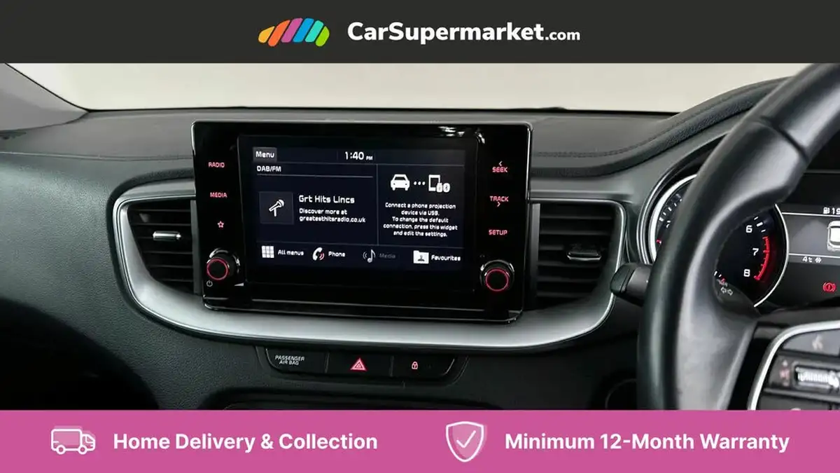 2021-kia-xceed-10-t-gdi-2-big-16