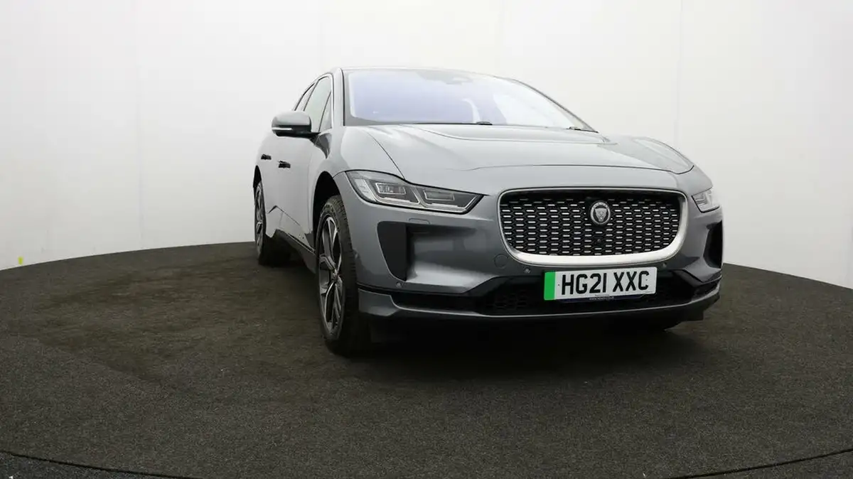 2021-jaguar-i-pace-ev400-hse-big-45