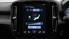 2020-volvo-xc40-20-b4-inscription-pro-small-12