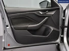 2021-skoda-kamiq-10-tsi-se-l-109ps-dsg-small-18