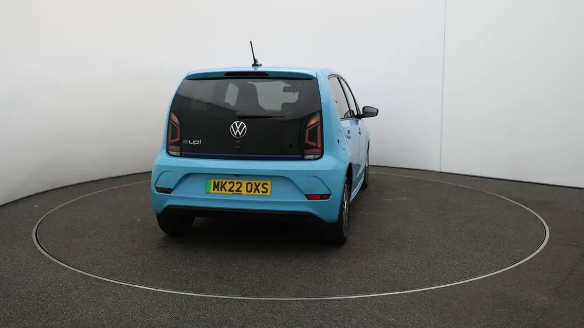 2022-volkswagen-up-e-e-up-big-47