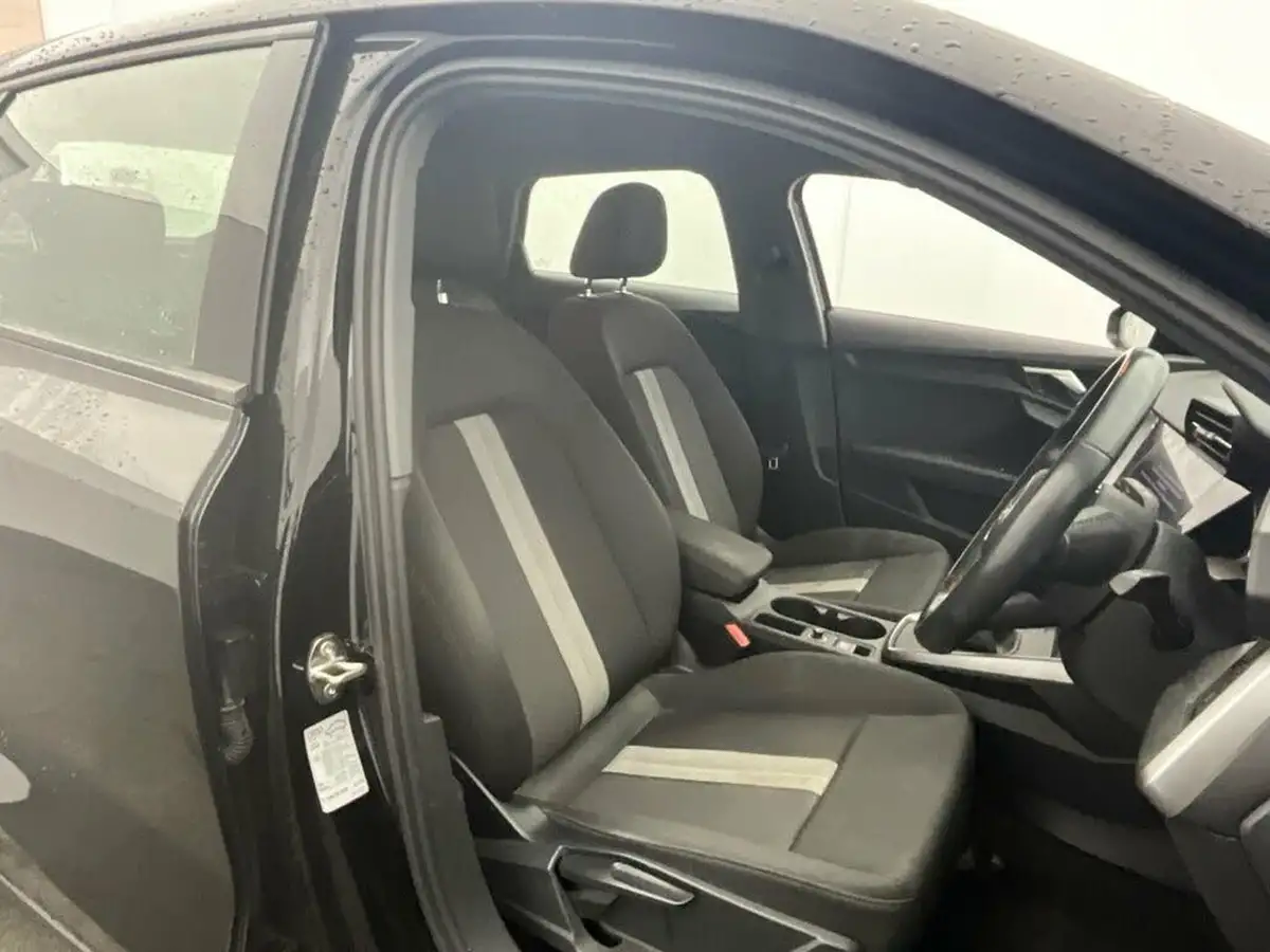 2020-audi-a3-10-30-tfsi-technik-big-9