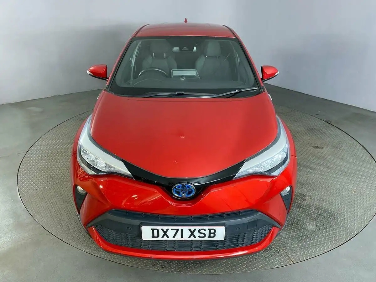 2021-toyota-c-hr-20-vvt-i-design-big-9