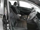 2017-hyundai-tucson-16-gdi-blue-drive-s-small-10