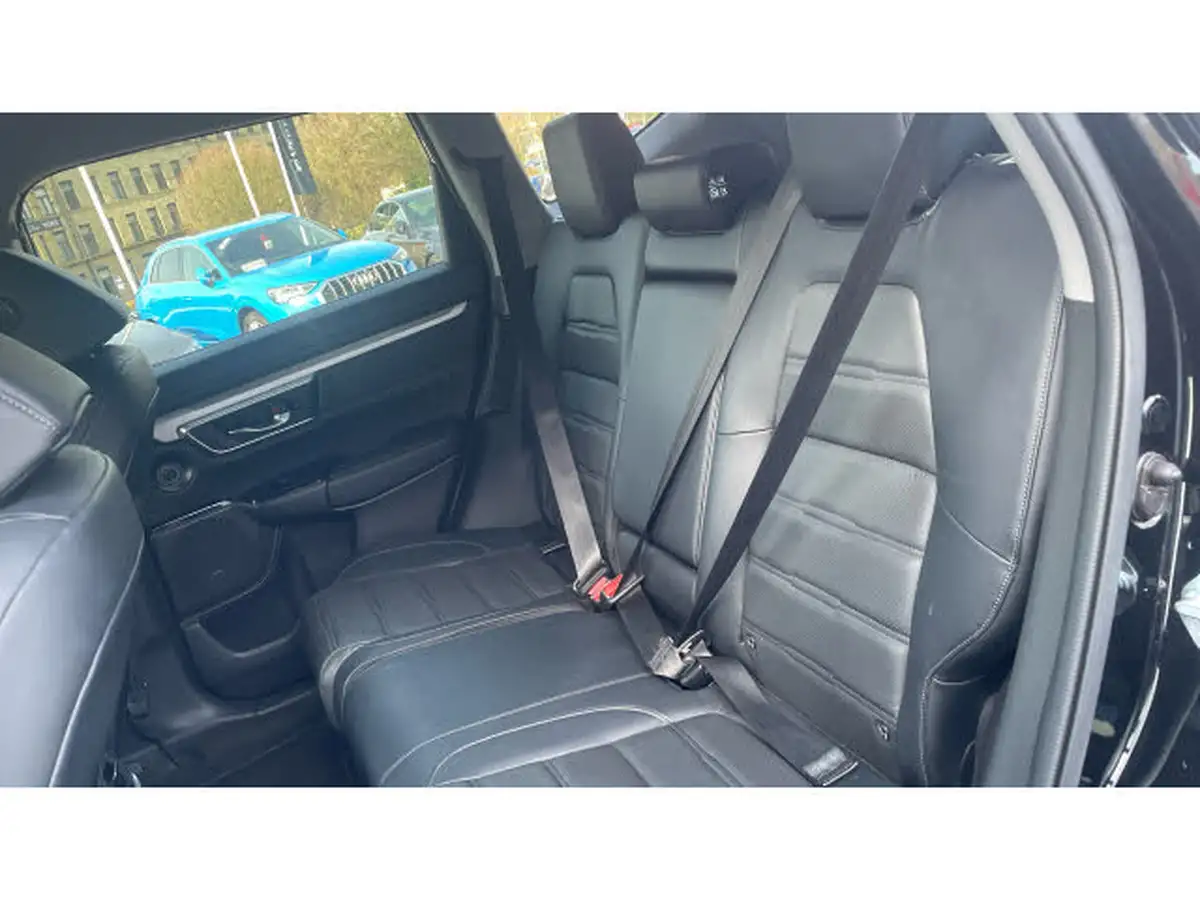2021-honda-cr-v-20-i-mmd-sr-hybrid-big-7