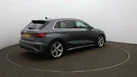 2022-audi-a3-15-35-tfsi-s-line-sportback-5d-tronic-small-45