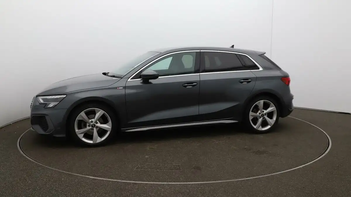 2022-audi-a3-15-35-tfsi-s-line-sportback-5d-tronic-big-58