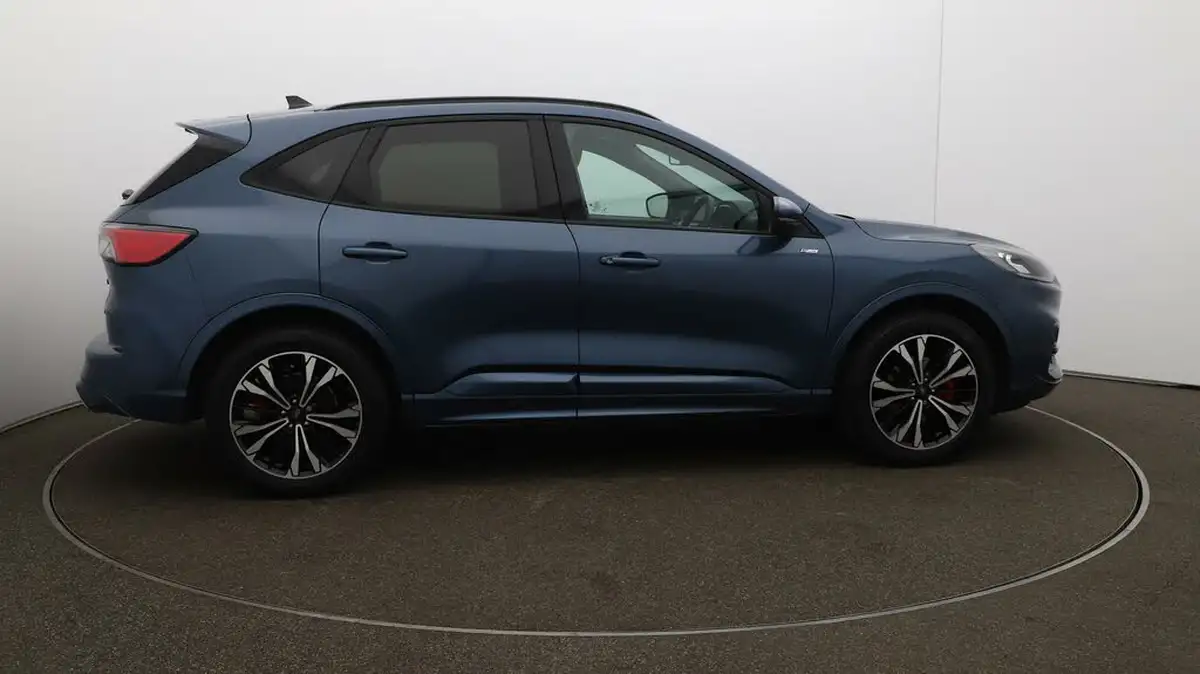 2022-ford-kuga-25t-st-line-x-edition-225ps-phev-big-43