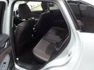 2018-mazda-cx-3-20-gt-sport-small-8