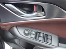 2018-mazda-cx-3-20-gt-sport-small-12