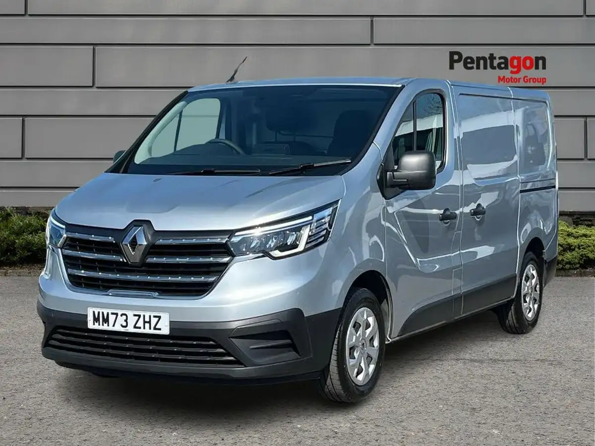 2023-renault-trafic-20dci-sl30-130-advance-eu6d-big-2