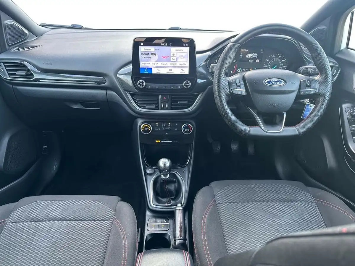2023-ford-puma-suv-10-st-line-125ps-big-14