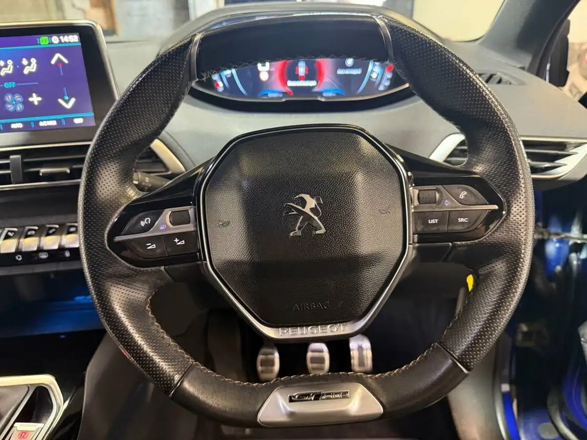 2018-peugeot-3008-suv-16-bluehdi-gt-line-big-14