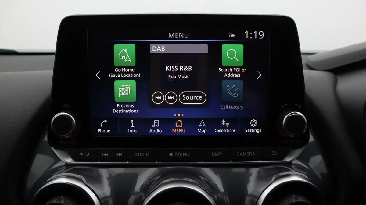 2023-nissan-juke-10-dig-t-n-connecta-big-11