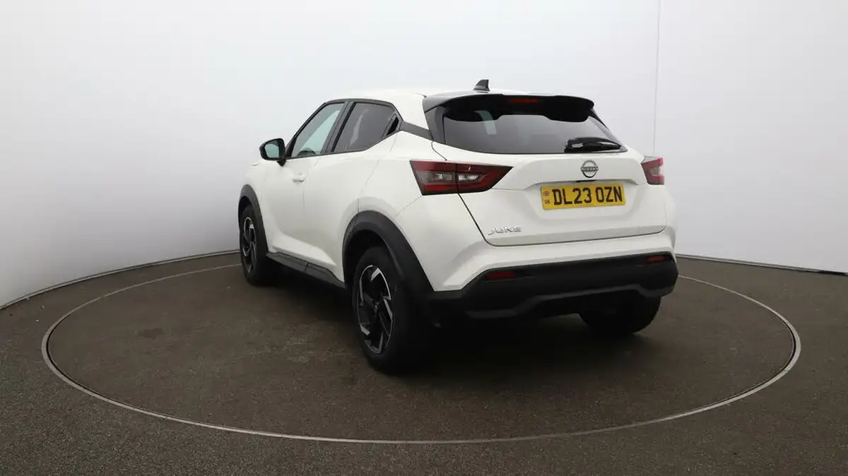 2023-nissan-juke-10-dig-t-n-connecta-big-53